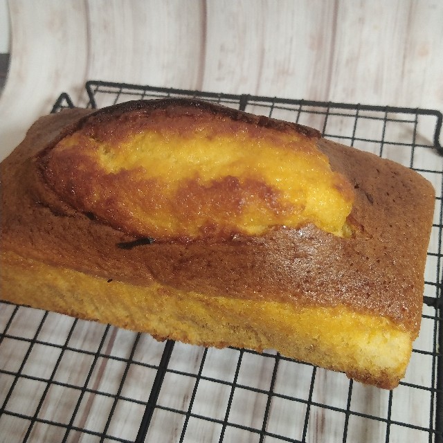 f:id:mokkun49:20230122142758j:image f:id:mokkun49:20230122142758j:image