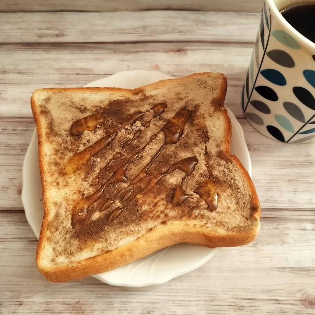 f:id:mokkun49:20230423173618j:image f:id:mokkun49:20230423173618j:image