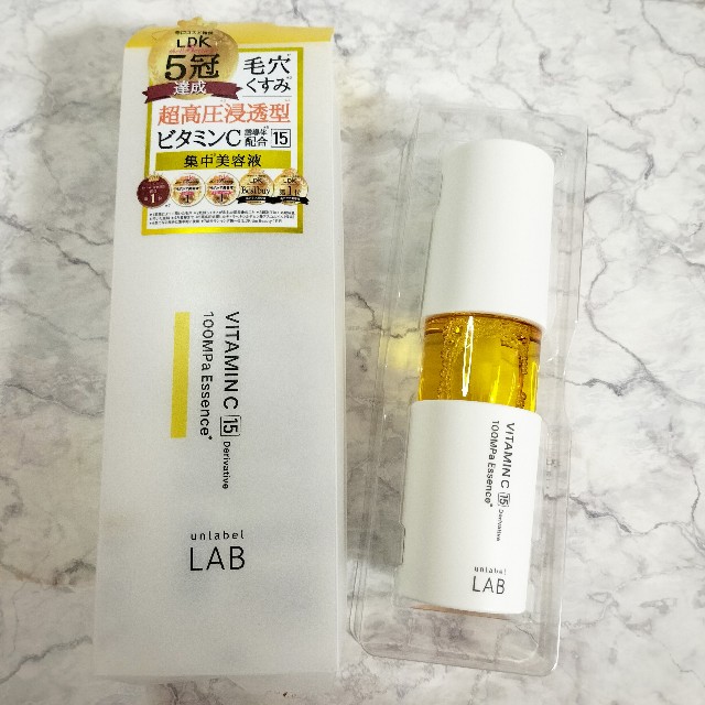 f:id:mokkun49:20230507185255j:image f:id:mokkun49:20230507185255j:image