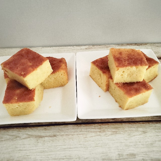 f:id:mokkun49:20230708170919j:image f:id:mokkun49:20230708170919j:image