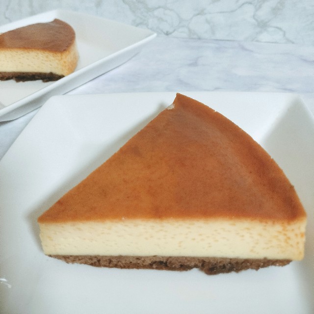 f:id:mokkun49:20230708170926j:image f:id:mokkun49:20230708170926j:image