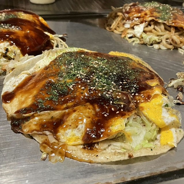 f:id:mokkun49:20230720142924j:image f:id:mokkun49:20230720142924j:image