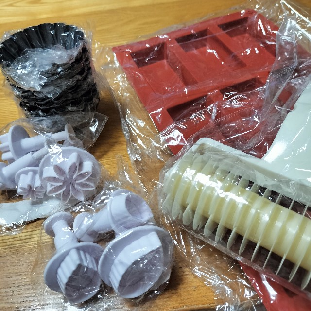 f:id:mokkun49:20231216162127j:image f:id:mokkun49:20231216162127j:image