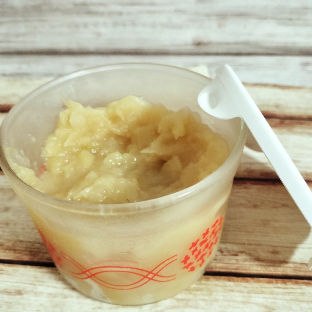 f:id:mokkun49:20231216170157j:image f:id:mokkun49:20231216170157j:image