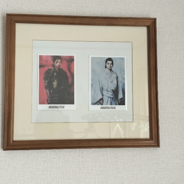 f:id:mokkun49:20240128144441j:image f:id:mokkun49:20240128144441j:image