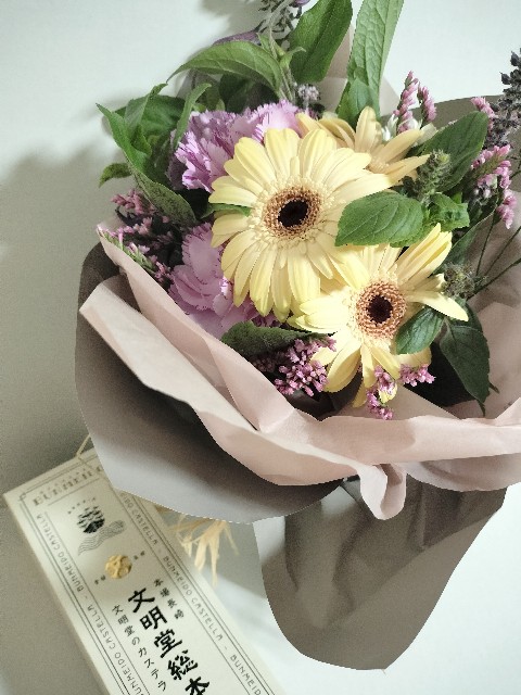 f:id:mokkun49:20240512221639j:image
