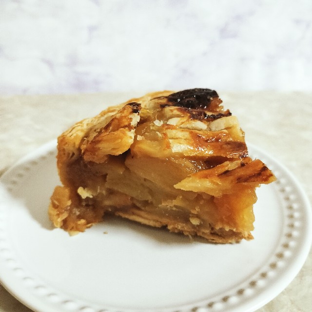 f:id:mokkun49:20240812140625j:image f:id:mokkun49:20240812140625j:image