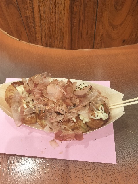f:id:mokkun49:20240930213811j:image