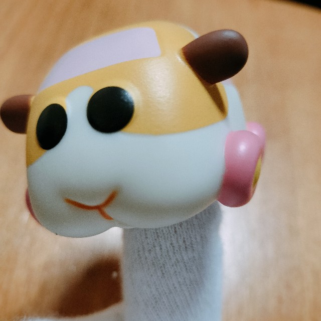 f:id:mokkun49:20241224231533j:image