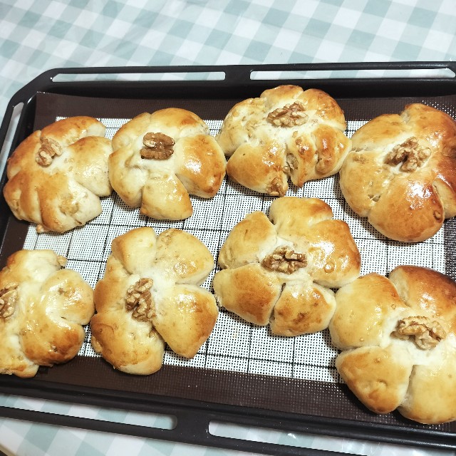 f:id:mokkun49:20250310175158j:image