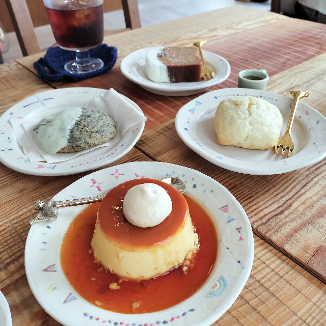 f:id:mokkun49:20250615145522j:image