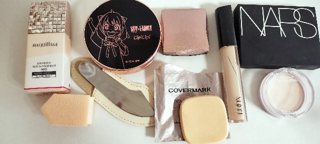 f:id:mokkun49:20250621142500j:image f:id:mokkun49:20250621142500j:image