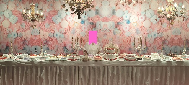 f:id:mokkun49:20250803145922j:image