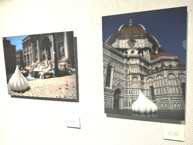 f:id:mokkun49:20250803145927j:image