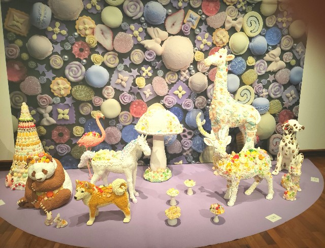 f:id:mokkun49:20250803145940j:image