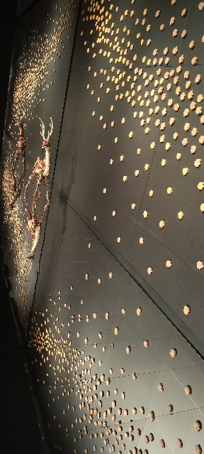 f:id:mokkun49:20250803145946j:image