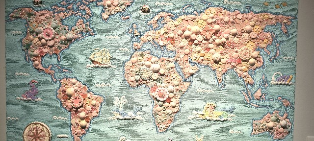 f:id:mokkun49:20250803145957j:image