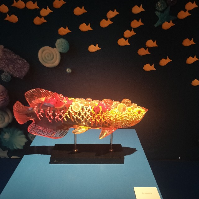 f:id:mokkun49:20250803150026j:image