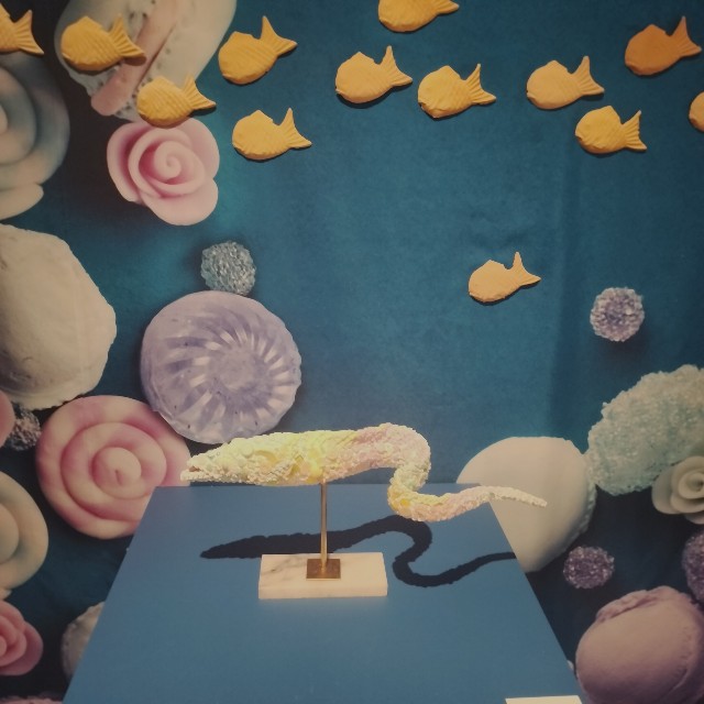 f:id:mokkun49:20250803150037j:image