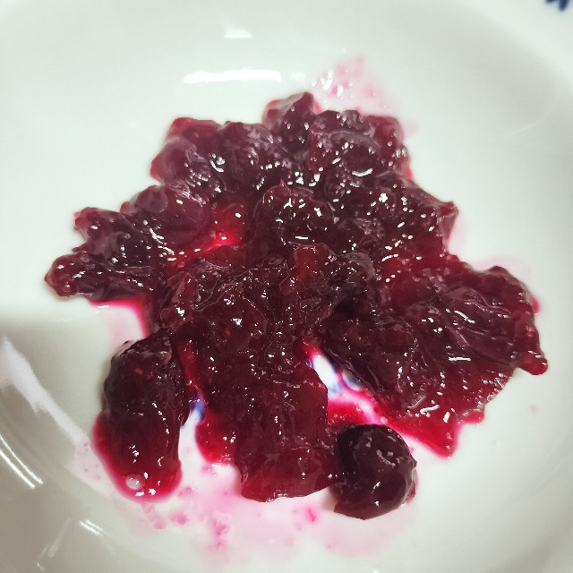 f:id:mokkun49:20250923155645j:image f:id:mokkun49:20250923155645j:image