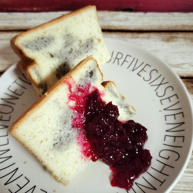 f:id:mokkun49:20250923155651j:image f:id:mokkun49:20250923155651j:image