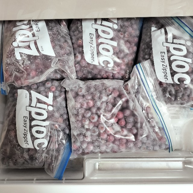 f:id:mokkun49:20250923162049j:image f:id:mokkun49:20250923162049j:image