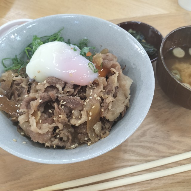 f:id:mokkun49:20251109162240j:image f:id:mokkun49:20251109162240j:image