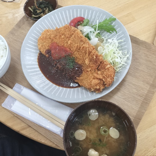 f:id:mokkun49:20251109162248j:image f:id:mokkun49:20251109162248j:image