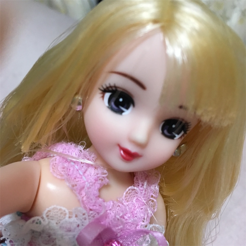 f:id:moko-channel:20180621154224j:image f:id:moko-channel:20180621154224j:image