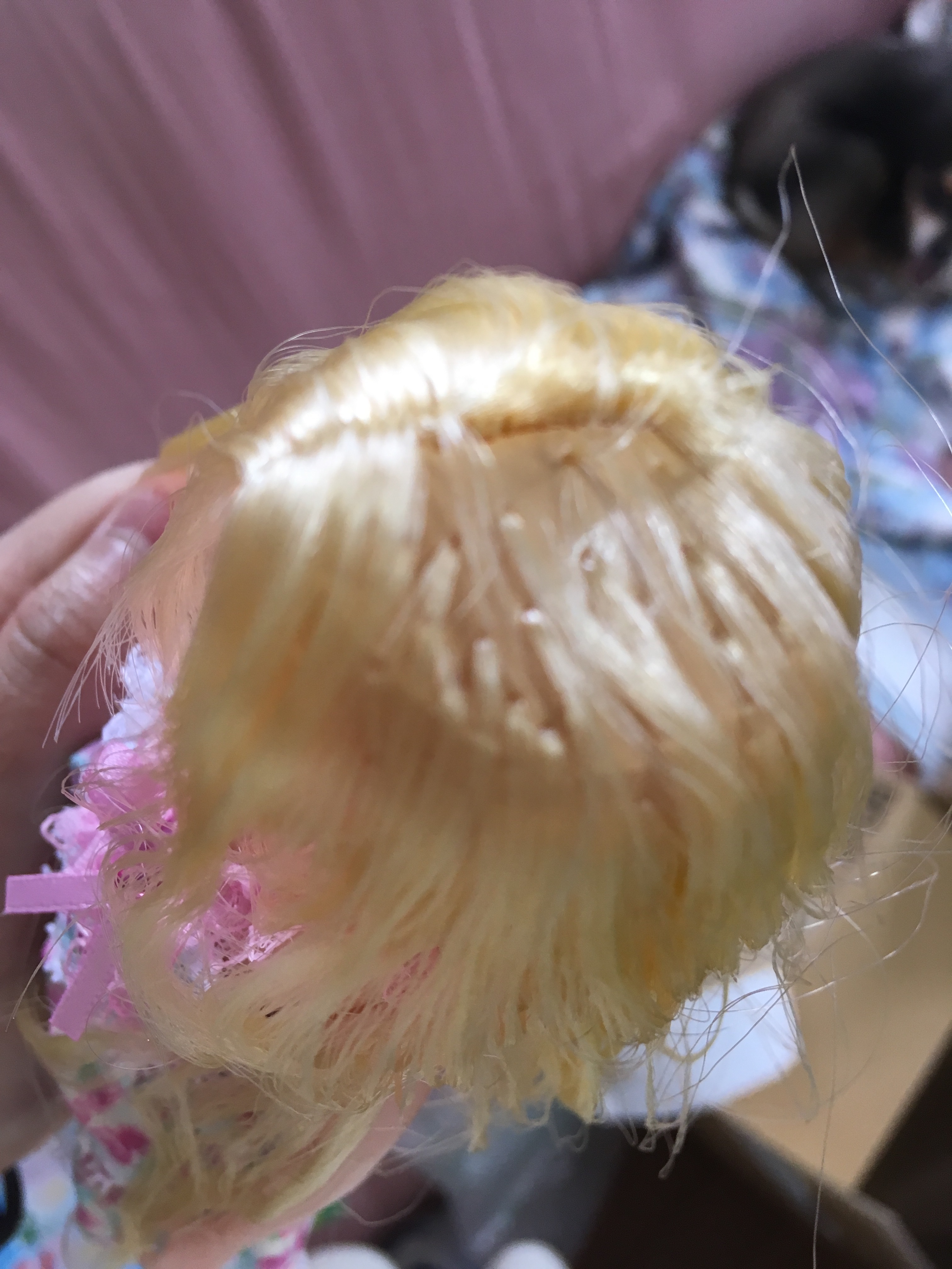 f:id:moko-channel:20180622131828j:image f:id:moko-channel:20180622131828j:image