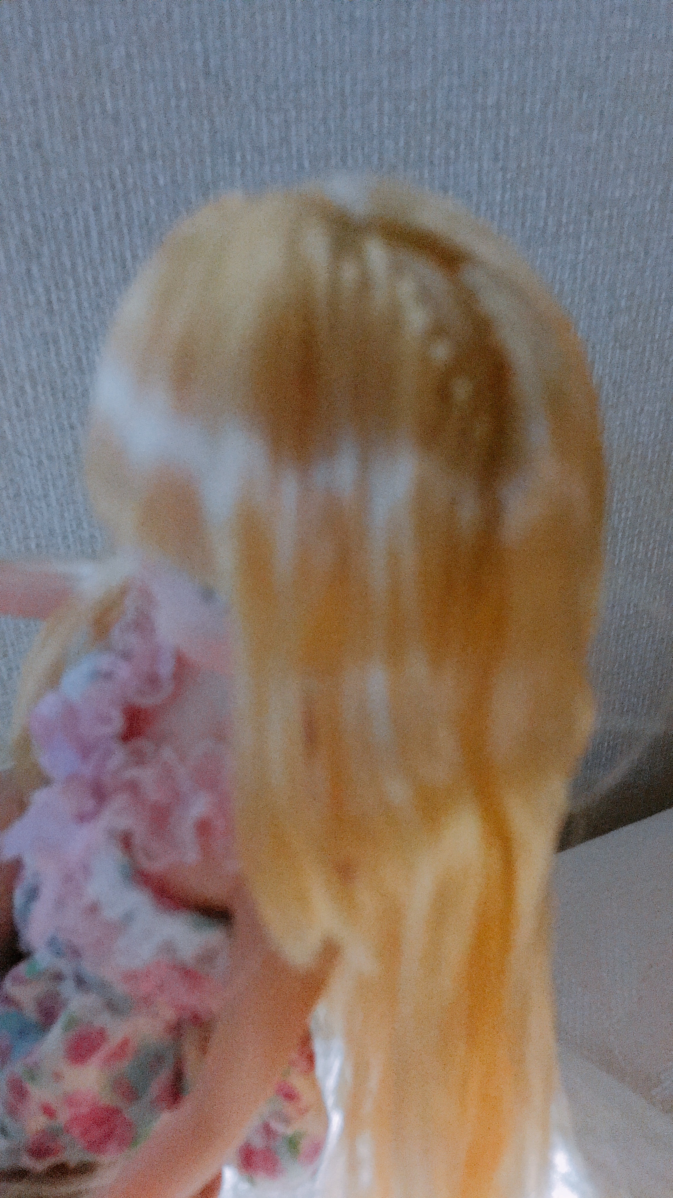 f:id:moko-channel:20180628172009j:image f:id:moko-channel:20180628172009j:image