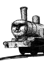 自画像アーカイブ