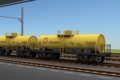 [tb3d][鉄道]タキ5450 (3)