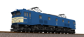 [tb3d][鉄道]EF58