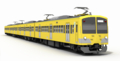 [tb3d][鉄道][繋ぎ]西武101N系 (8)