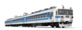 [tb3d][鉄道][繋ぎ]CTKデハ3000系 (2)