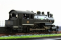 [鉄道模型HO]日本製鋼室蘭1号風