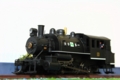 [鉄道模型HO]日本製鋼室蘭1号風