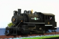 [鉄道模型HO]日本製鋼室蘭1号風