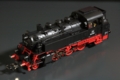 [鉄道模型HO]DB BR064