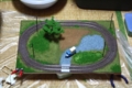 [鉄道模型HO]HOパイク