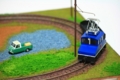 [鉄道模型HO]HOパイク