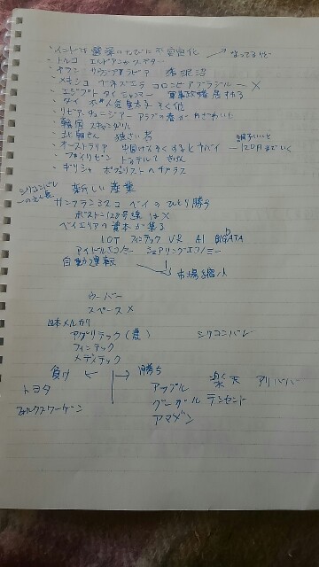 f:id:moko03692:20161125092720j:image f:id:moko03692:20161125092720j:image