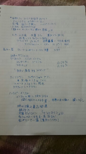 f:id:moko03692:20161125092734j:image f:id:moko03692:20161125092734j:image