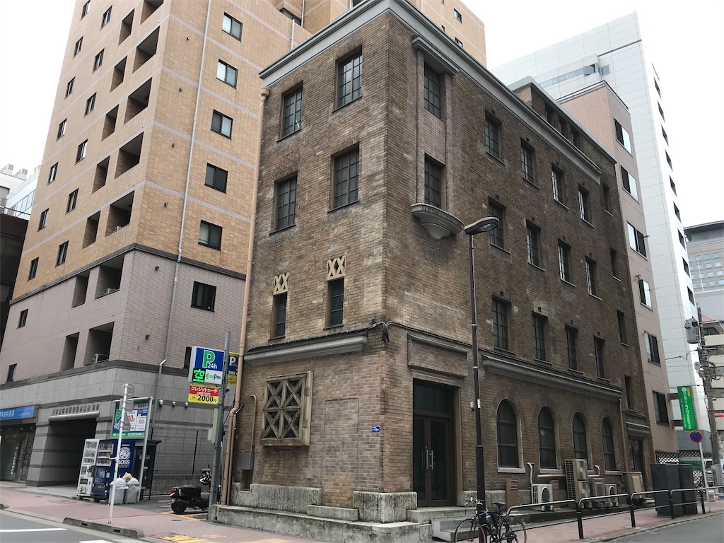 f:id:moko03692:20190605104410j:image f:id:moko03692:20190605104410j:image