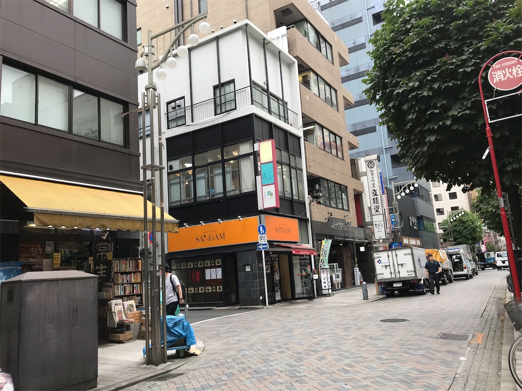f:id:moko03692:20190605104428j:image f:id:moko03692:20190605104428j:image