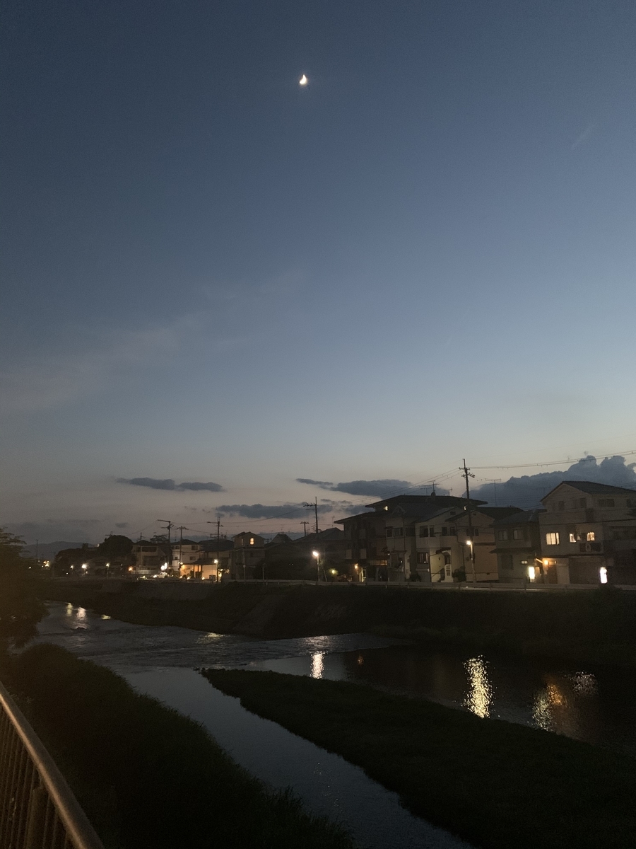 f:id:moko0908:20200626221446j:plain