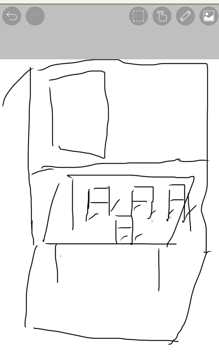 f:id:moko0908:20200627225548j:plain