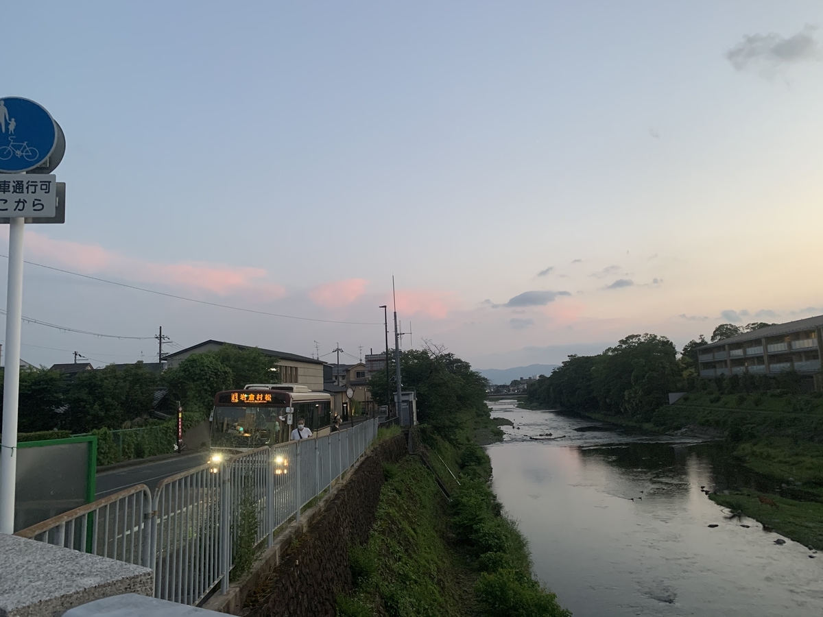 f:id:moko0908:20200630220346j:plain