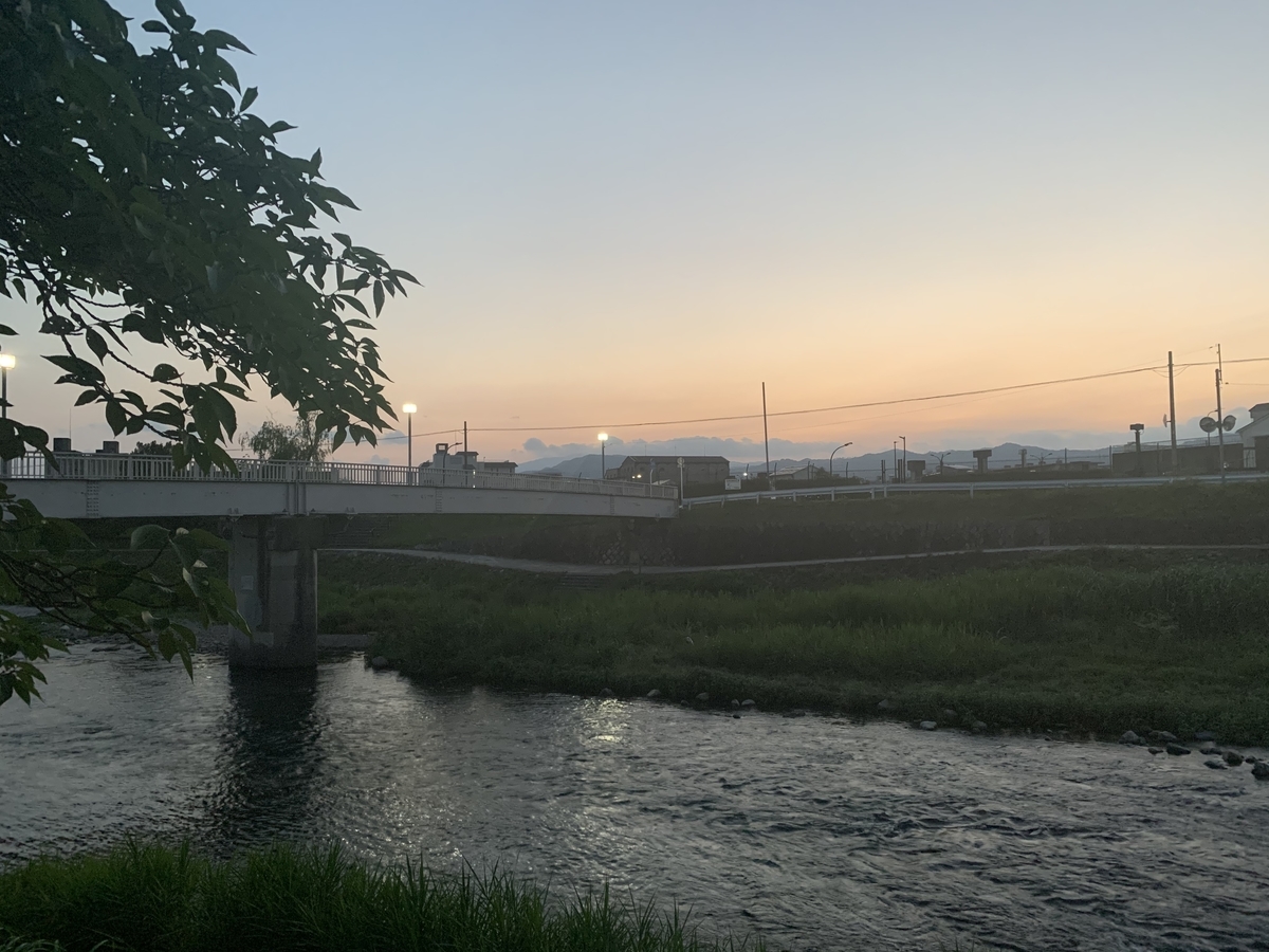 f:id:moko0908:20200630220456j:plain